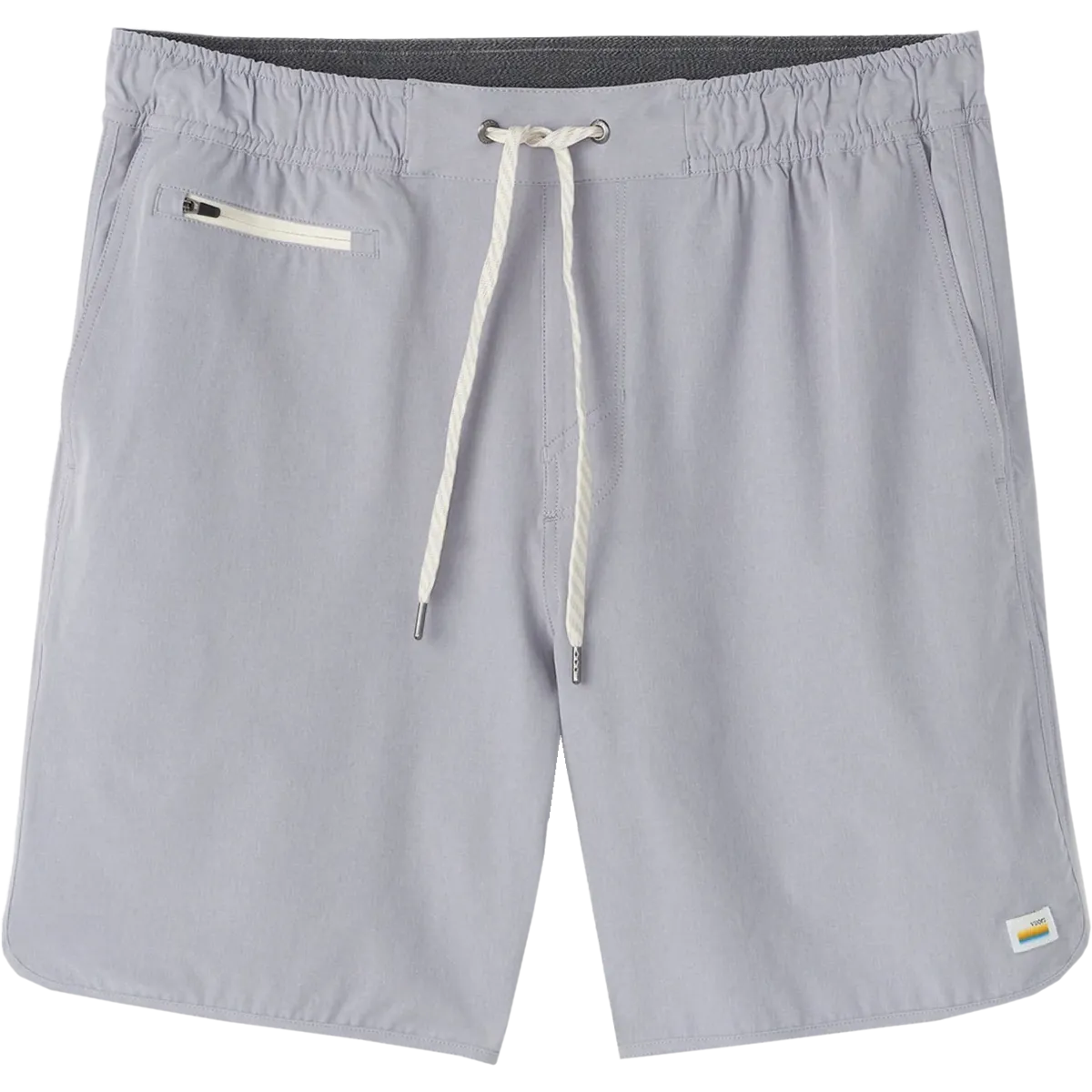 Men's Banks Short Trail Ready
