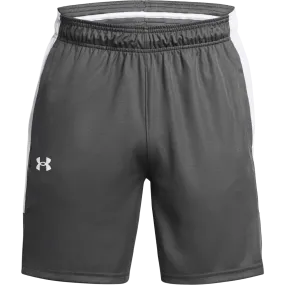 Men's Baseline Zone 7" Shorts Classic Fit Flex Wear Design