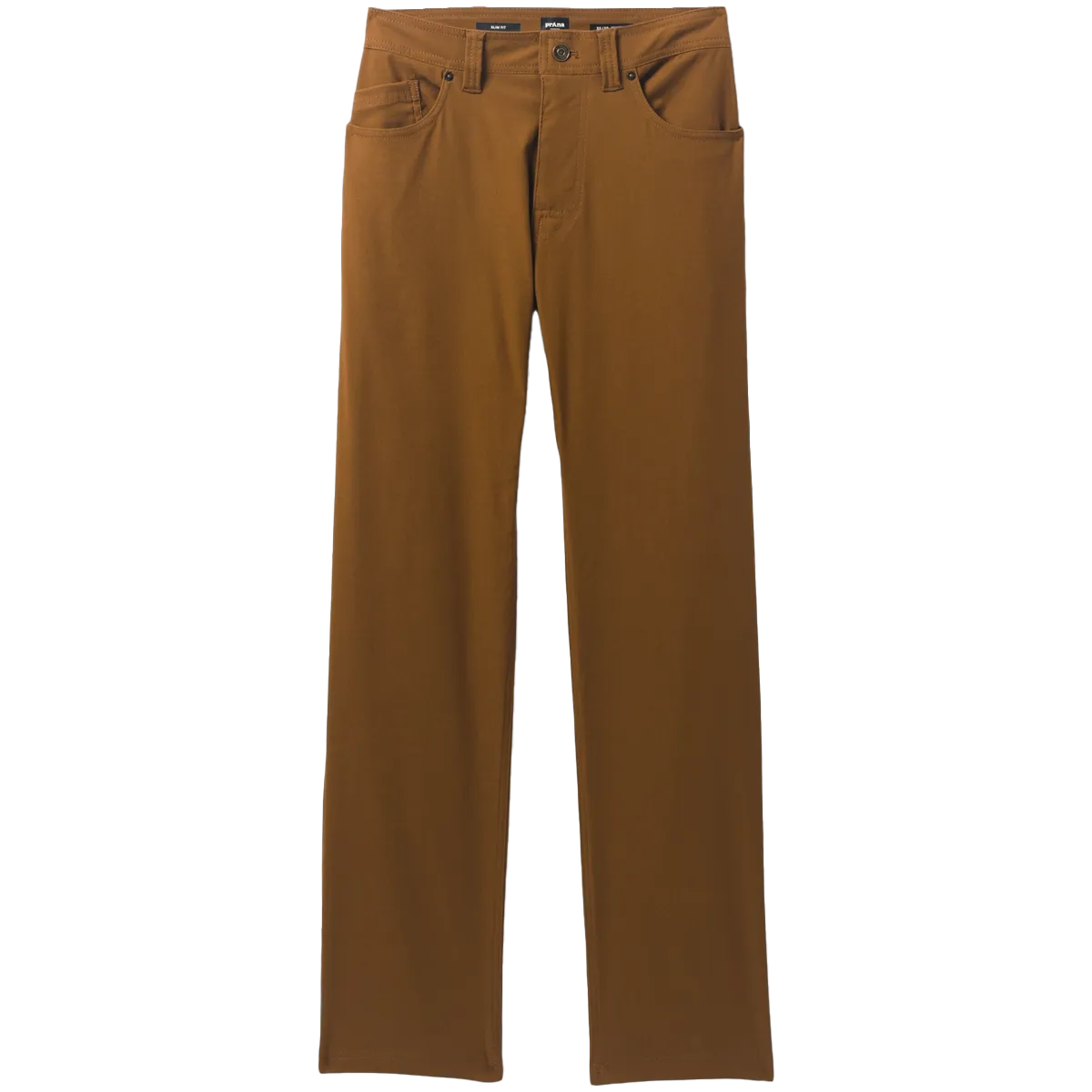 tailored look Men's Brion Pant II 30"