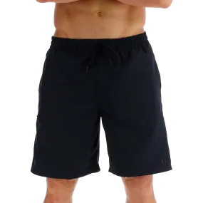 Flexible Seam Men's Challenger-X Swim Short