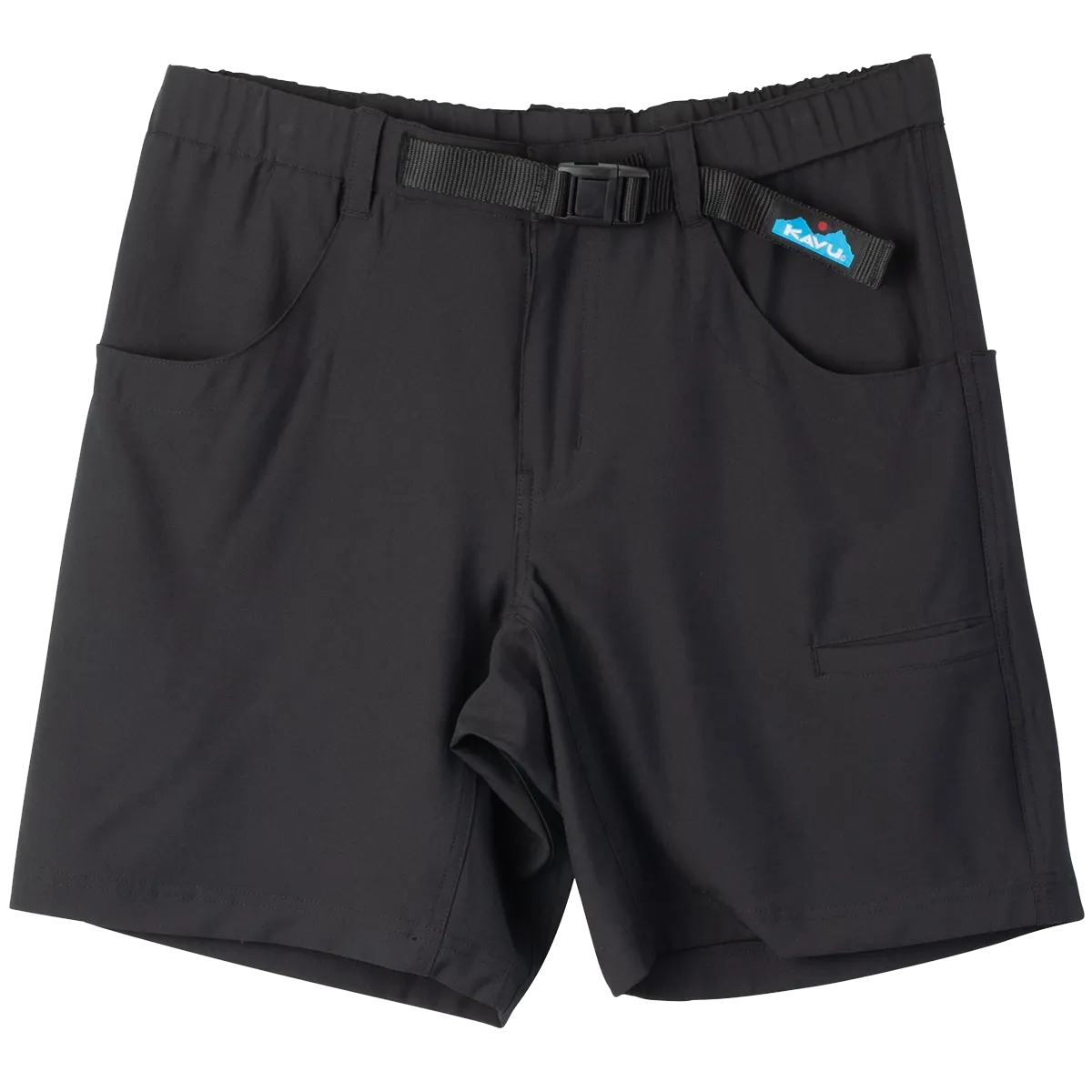 Men's Chili H2O Short Utility Fit