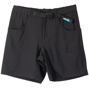 Men's Chili H2O Short Non Binding Cuffs Sleek Waist