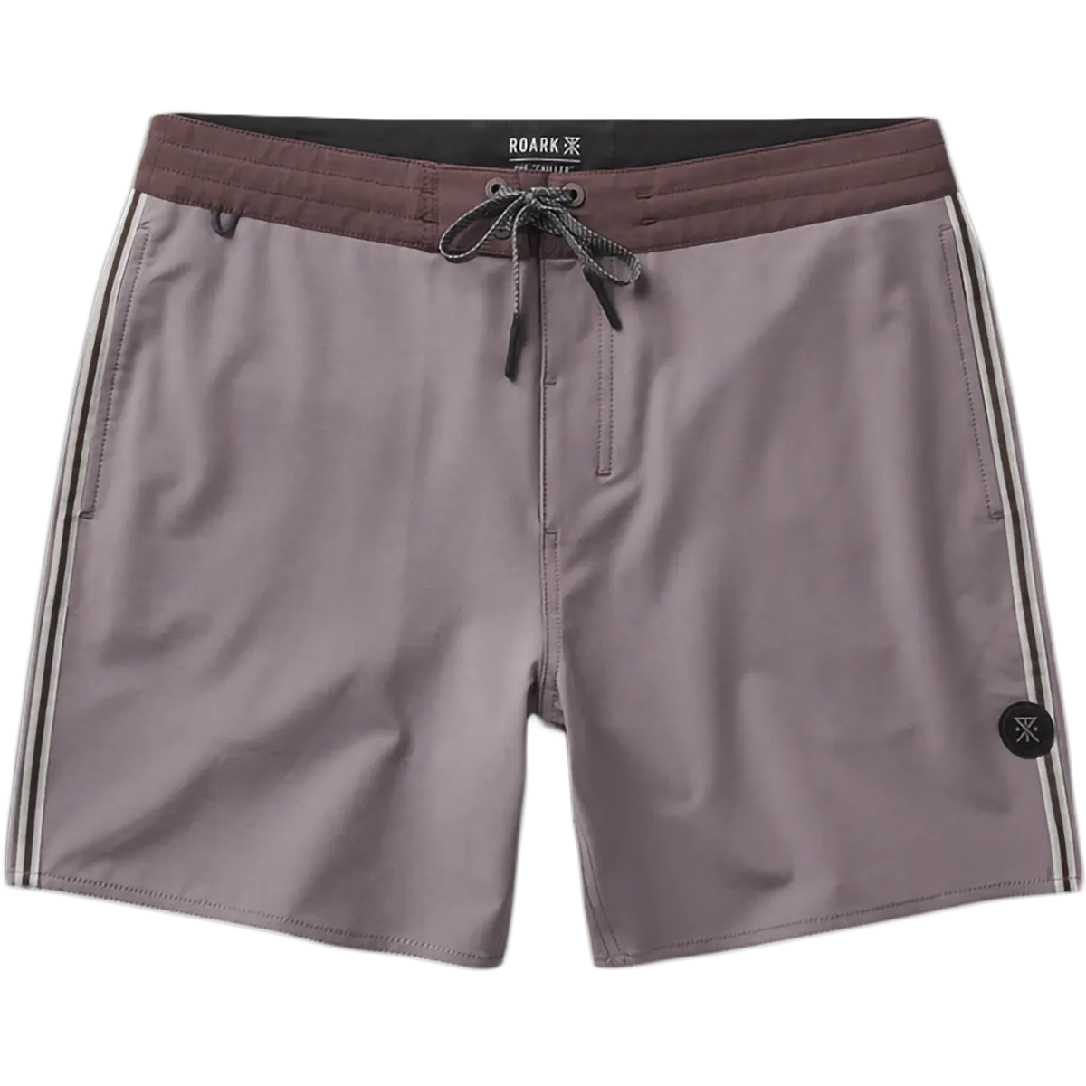 Men's Chiller 17" Boardshorts Breathable Wearable