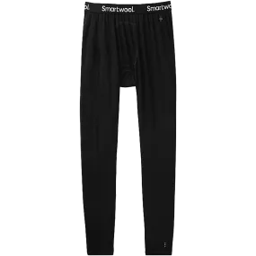 Low Maintenance Men's Classic All-Season Merino Baselayer Bottom