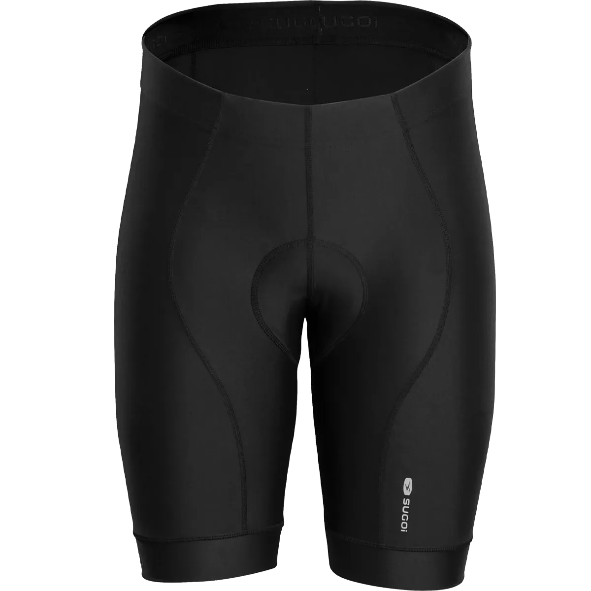 Casual Vibes Men's Classic Shorts