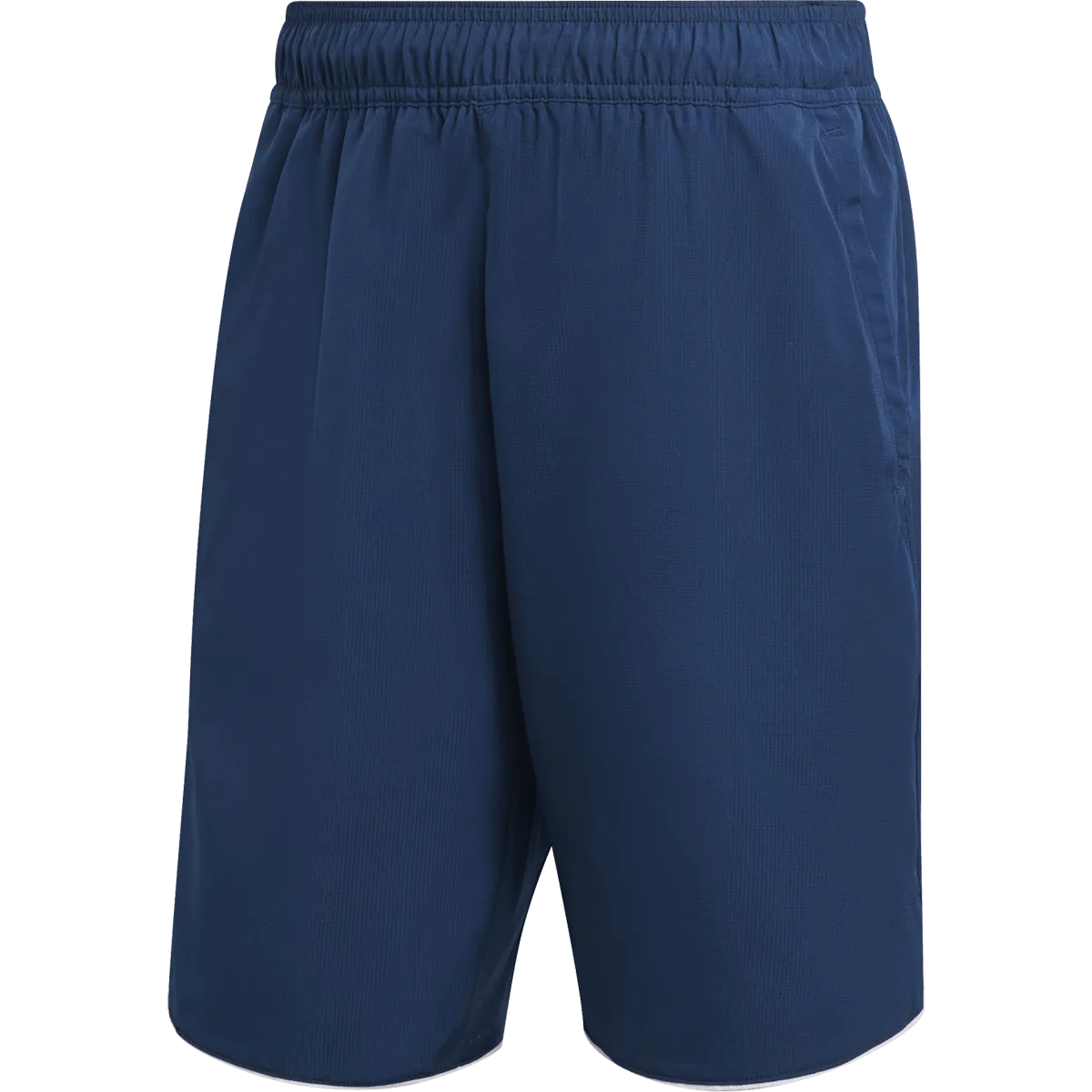 Breathable fabric Men's Club Shorts