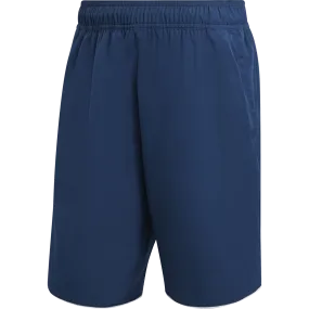 Men's Club Shorts Chill Comfort Casual Fit Design