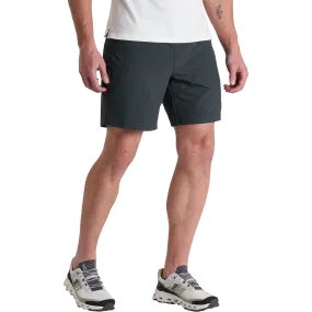 Men's Dissipatr Air Short Comfort for All