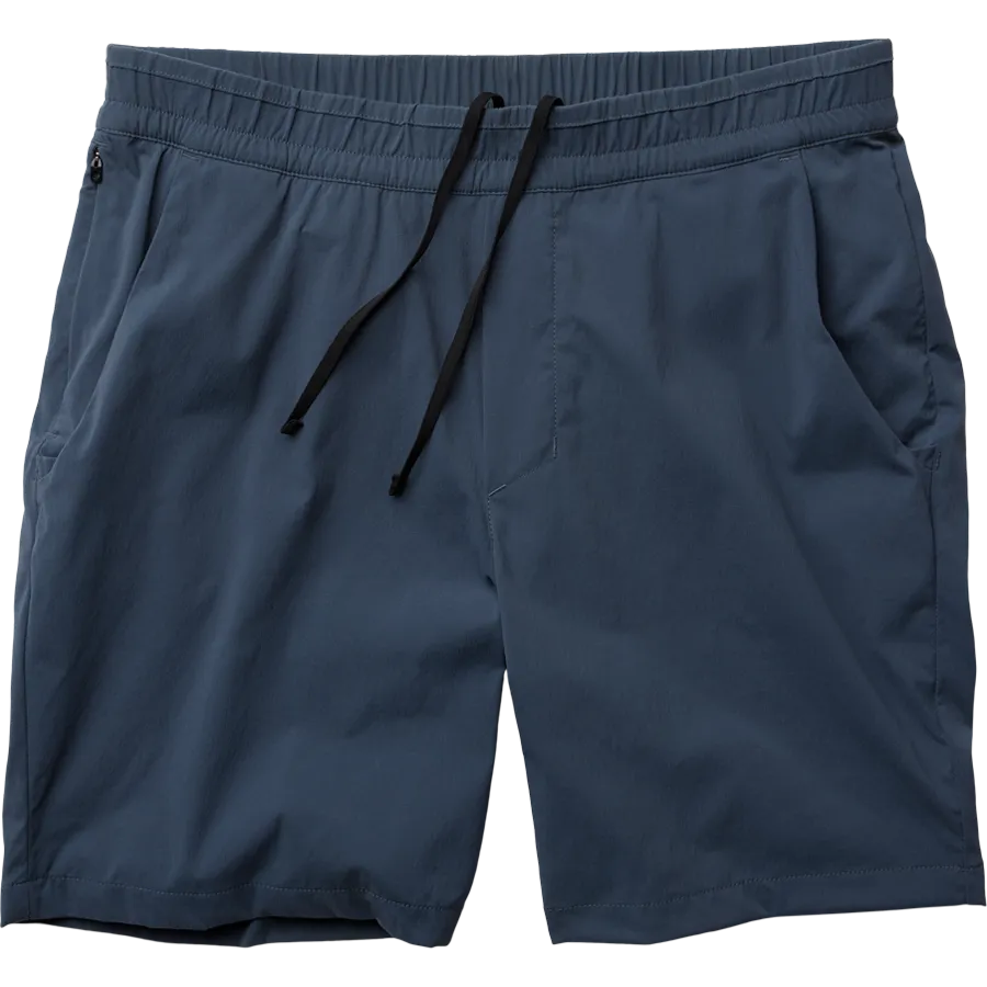 Men's Dynama Short Core Ease Water Resistant
