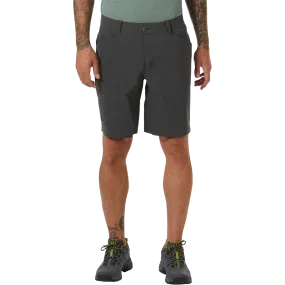 Men's ELV Light Tur Shorts Perfect Movement