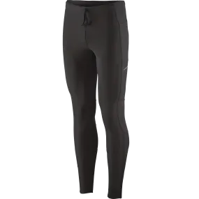 Men's Endless Run Tight Casual Stretch Wear