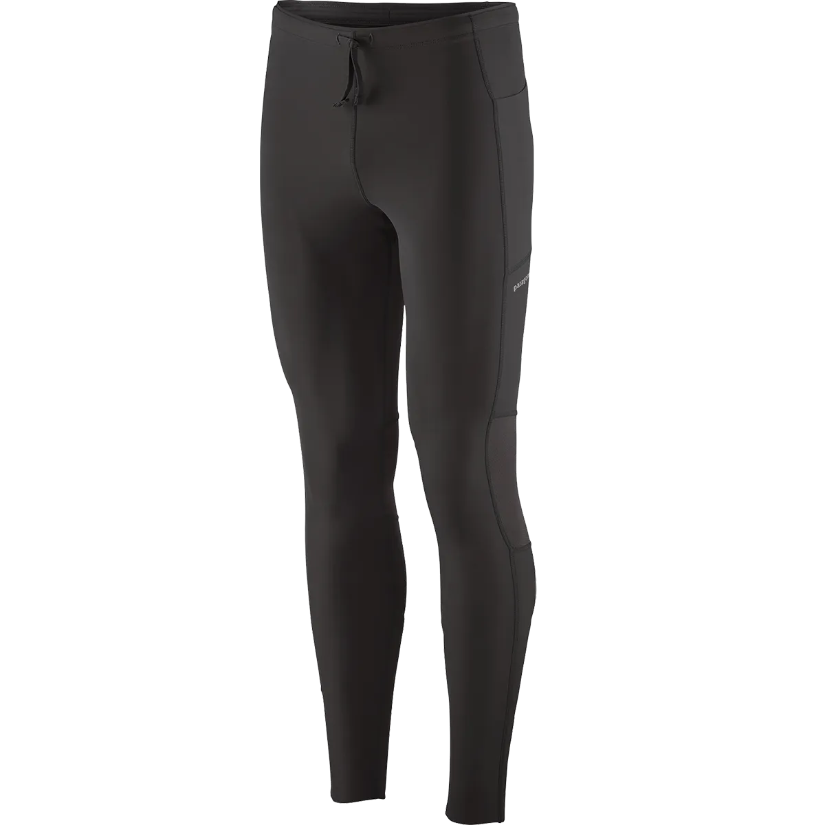 Men's Endless Run Tight Water Resistant