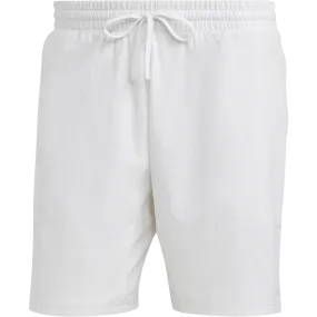 Men's Ergo 7" Shorts Outdoor Activity