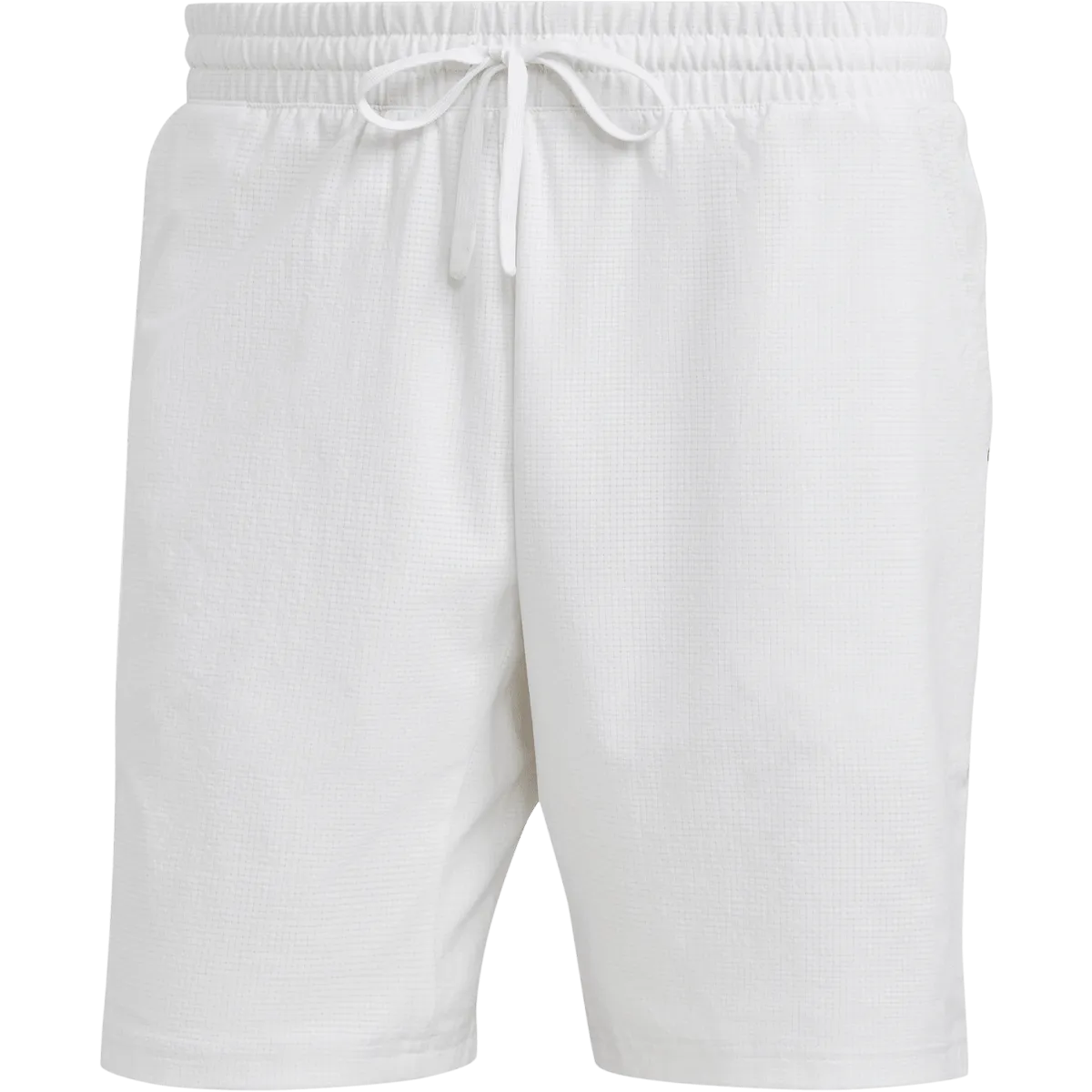 Men's Ergo 7" Shorts Outdoor Activity