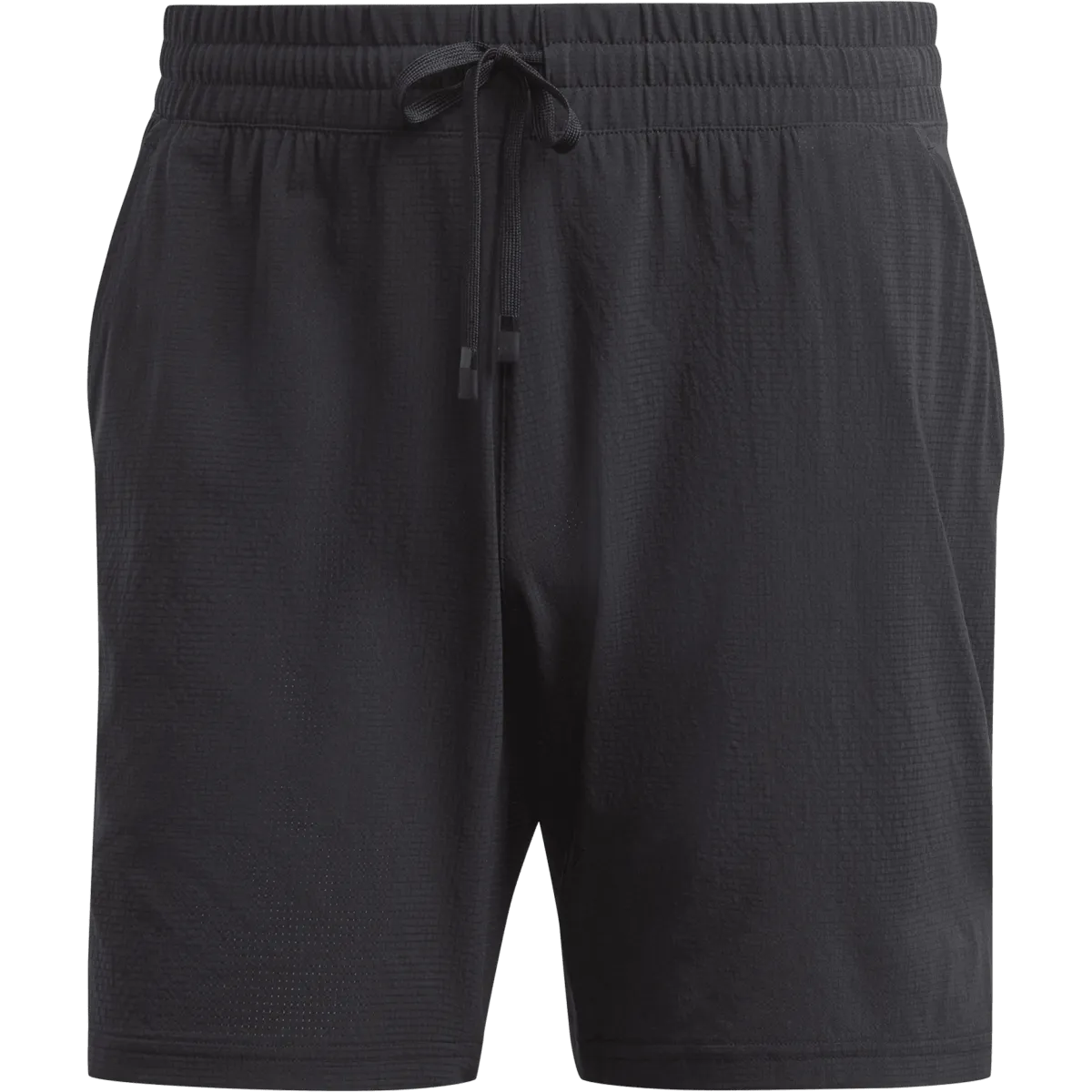 Men's Ergo 7" Shorts All Purpose Fit