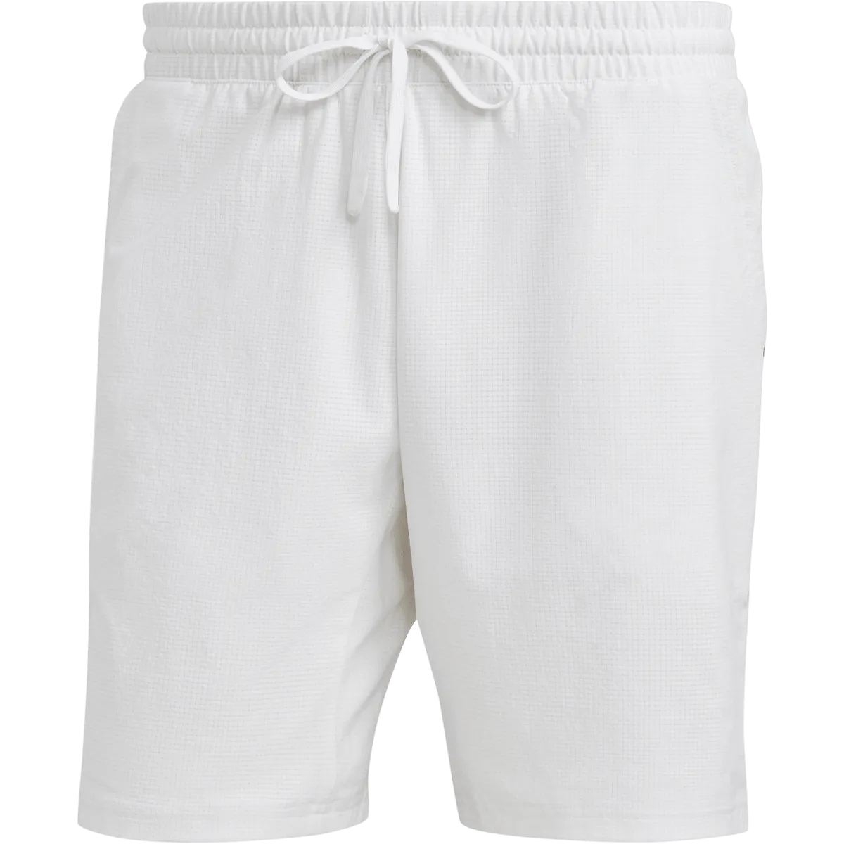 Reversible design Men's Ergo 7" Shorts