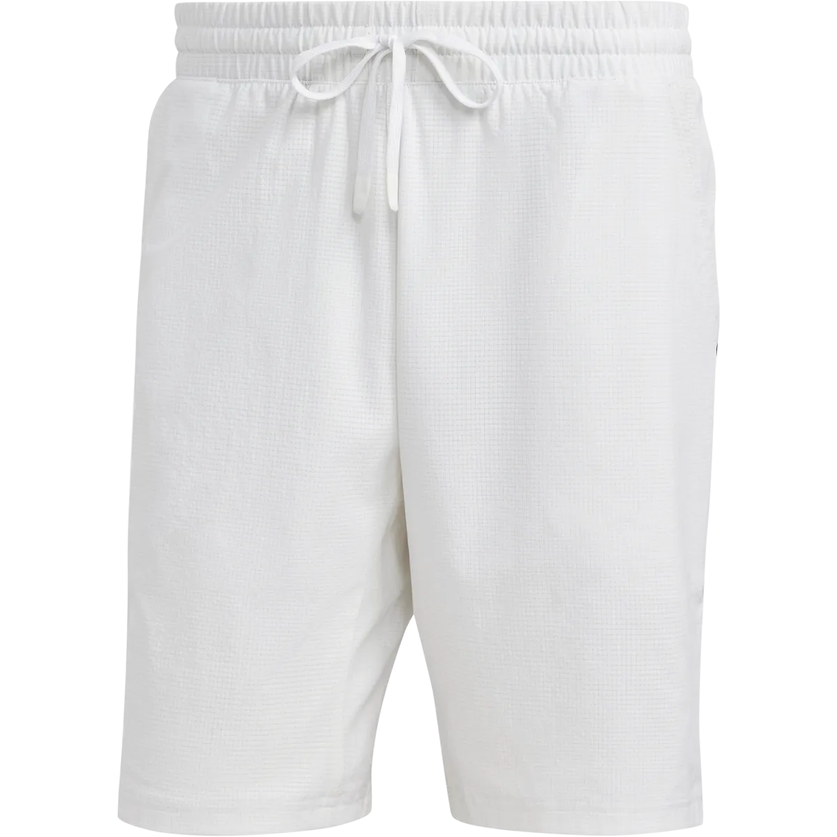 Men's Ergo 9" Shorts Anti Odor Treatment Daily Style