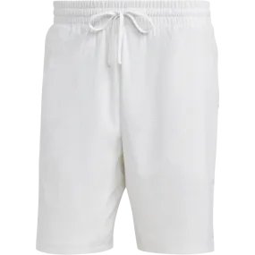 Men's Ergo 9" Shorts Effortless Look BreathableFabric