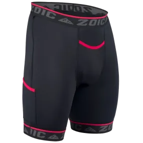 Clean Lines Men's Essential Liner w/Fly