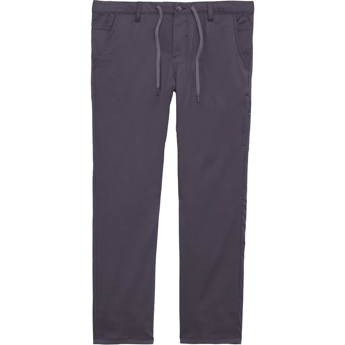 Men's Everywhere Merino Wool-Lined Pant-Relaxed Fit Active Lifestyle