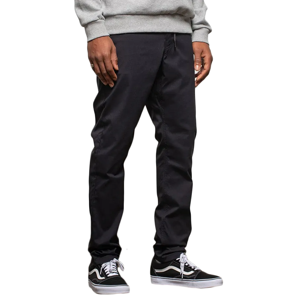 Men's Everywhere Pant - Slim Fit Adjustable Closure Timeless Appeal