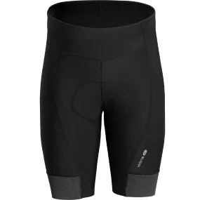 SecureClosureSystem Men's Evolution Zap Shorts