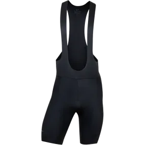 Men's Expedition Bib Short DurableReinforcedMaterial Wrinkle Resistant Finish