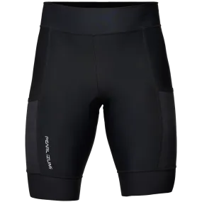 Mens' Expedition Short Quick Motion