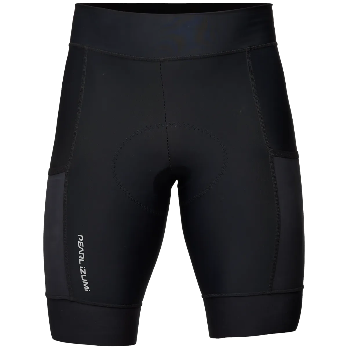 Tapered leg Seasonal Basic Mens' Expedition Short