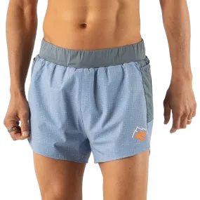 Men's FKT 2.0 3" FadeResistant Flexible Waistband