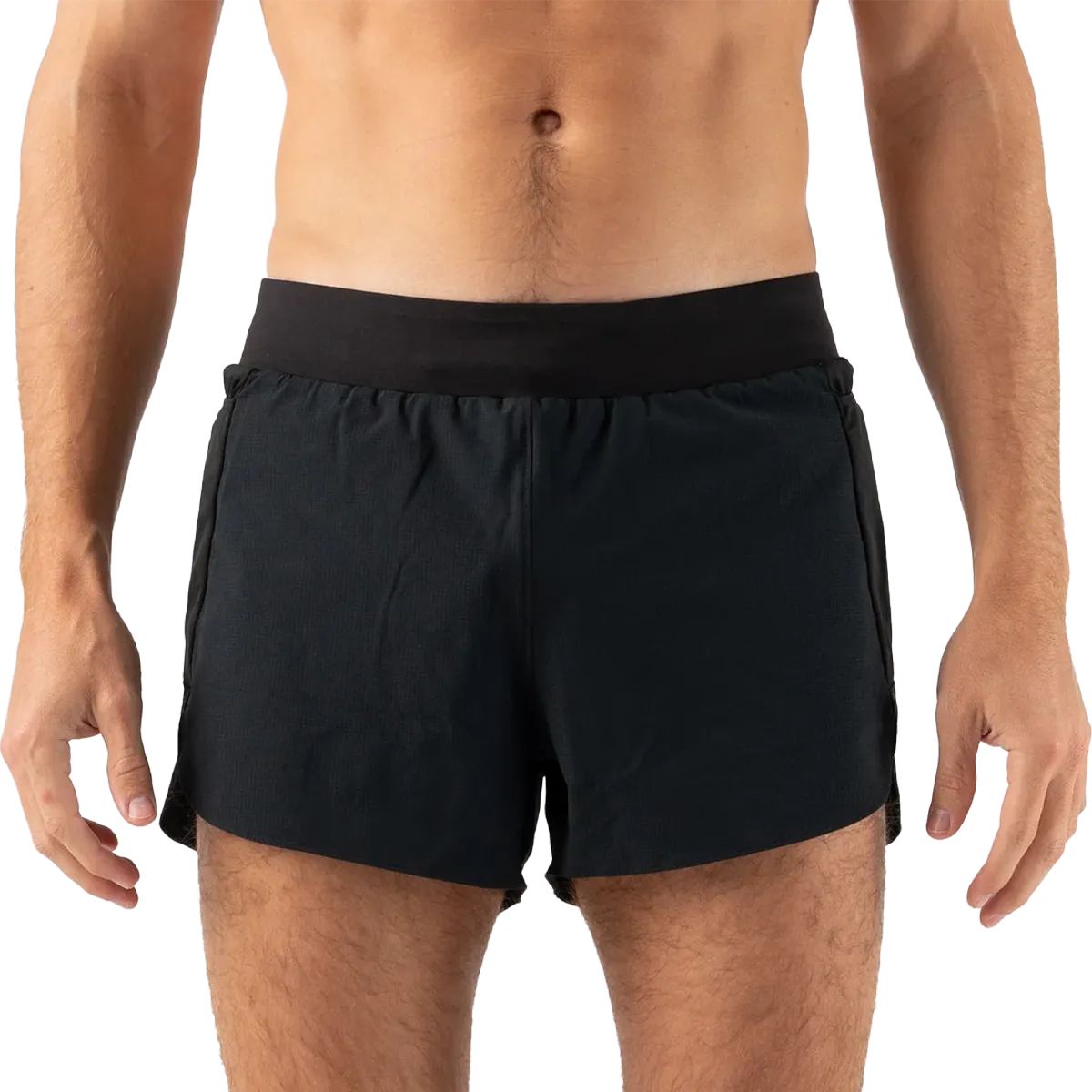 Men's FKT 2.0 3" Elastic Cuff