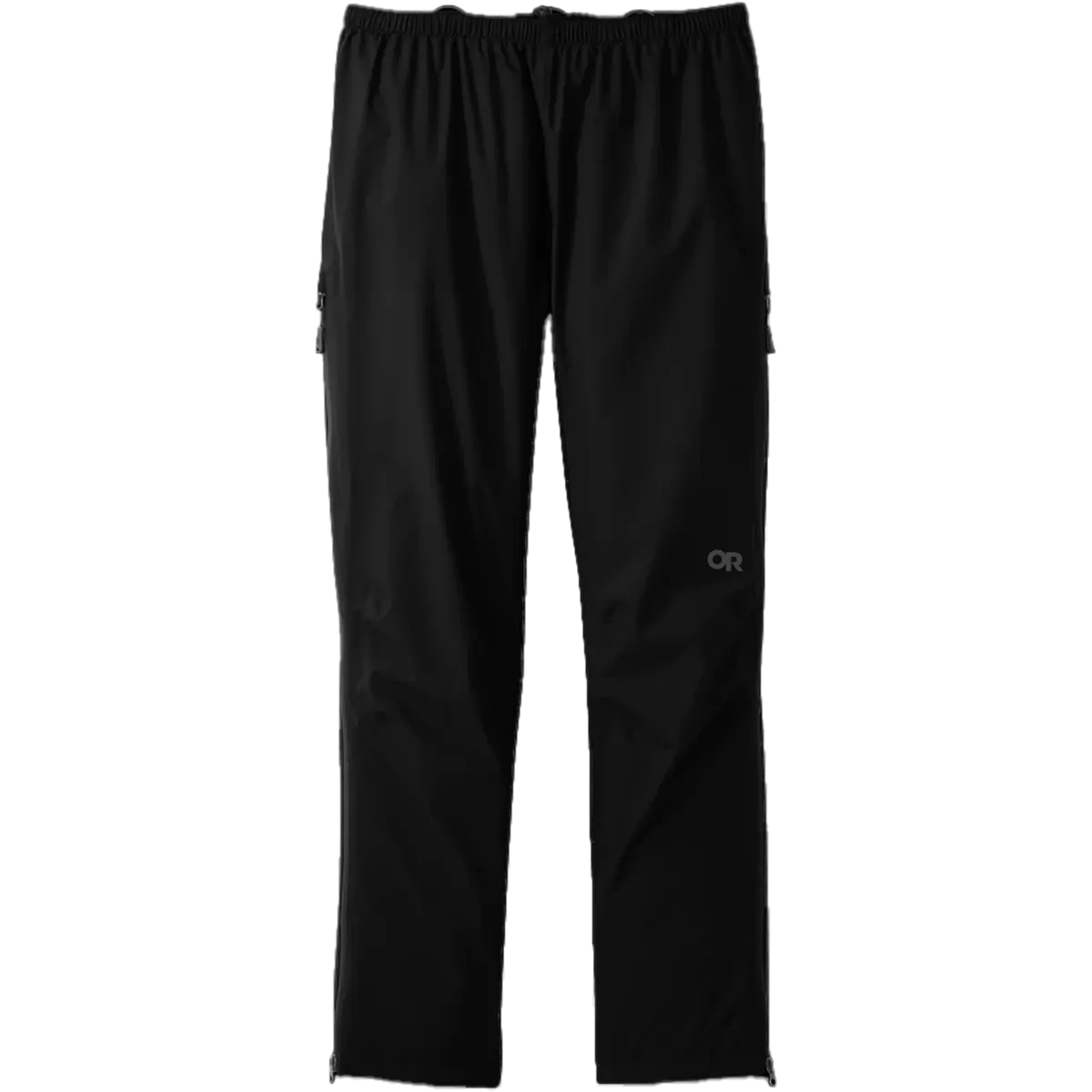 Adaptable Fit Men's Foray Pants