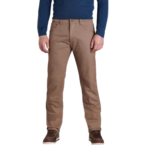 Low Profile Fasteners Men's Free Rydr