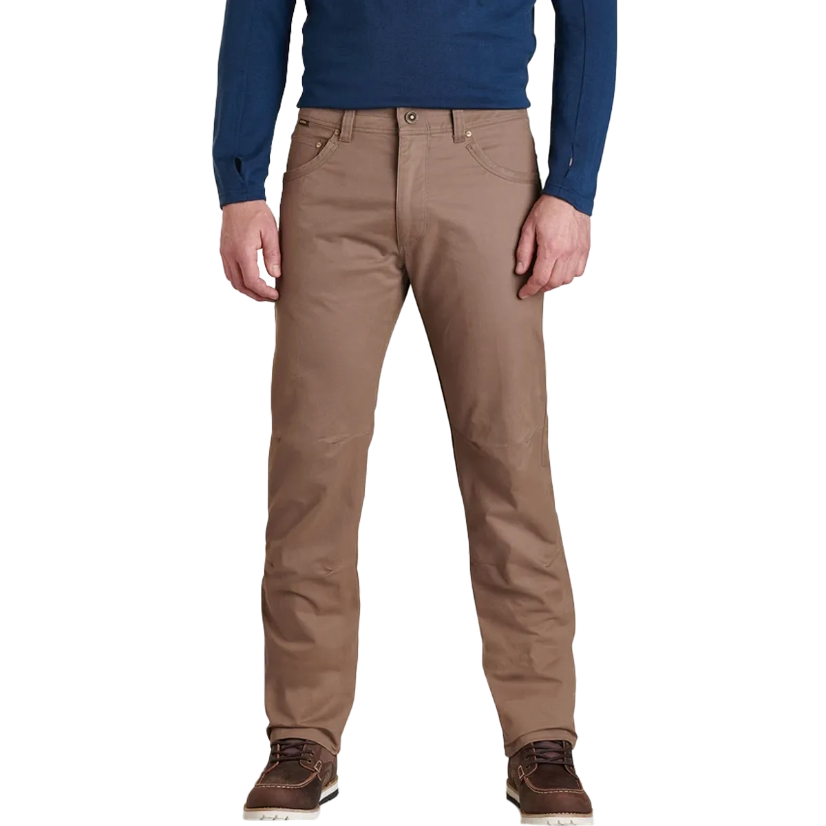 Men's Free Rydr Water-resistant
