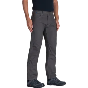 Men's Free Rydr wrinkle free