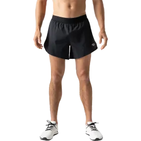 Comfy Flex Men's Fuel N Fly 5"