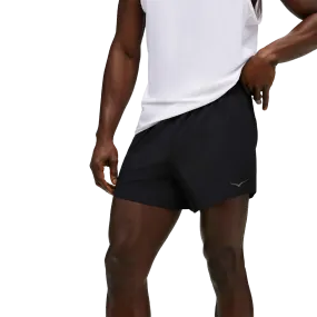 Core Movement Men's Glide 5" Short