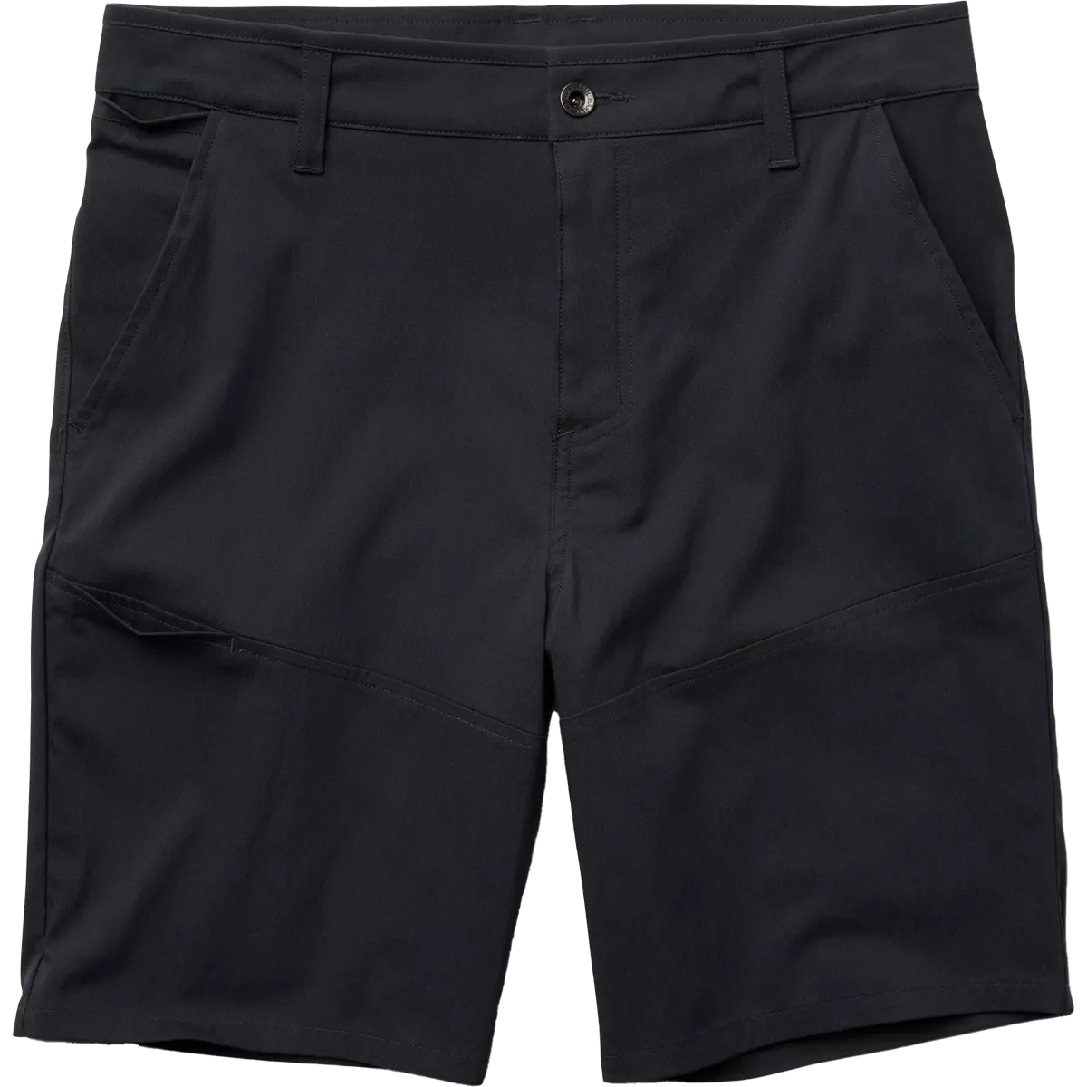 Men's Hardwear AP Cargo Short 9" Breathable activewear