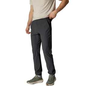 Men's Harpur Pants Active Motion