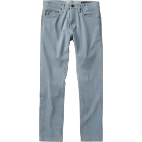 quick dry Men's Hwy 133 Slim Straight Jean