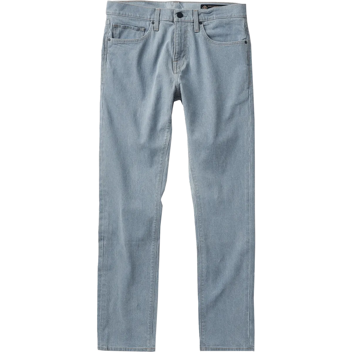 Versatile Layer Men's Hwy 133 Slim Straight Jean