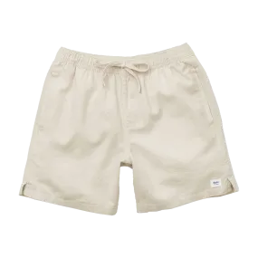 Move Easy Men's Isaiah Local Short