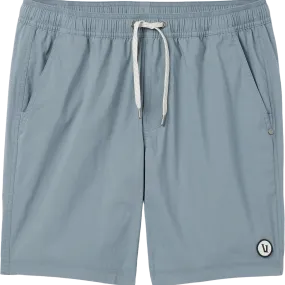 High Density Weave Men's Kore Everyday Short