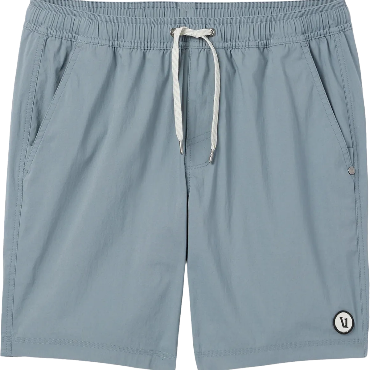 Men's Kore Everyday Short Flexibility Fit