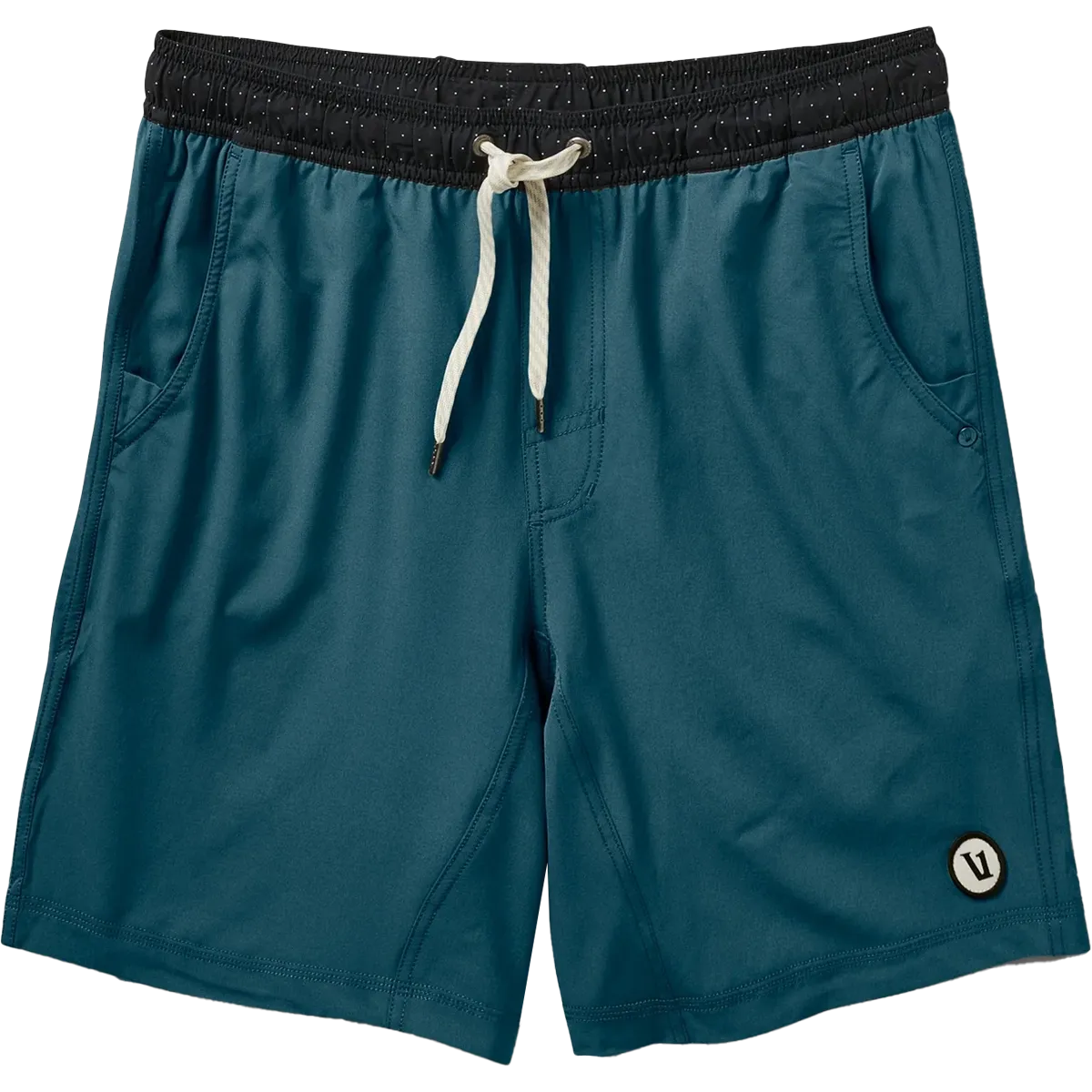 Sporty Appeal Men's Kore Short