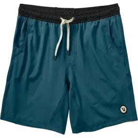 Abrasion Resistant Fabric Core Flex Men's Kore Short
