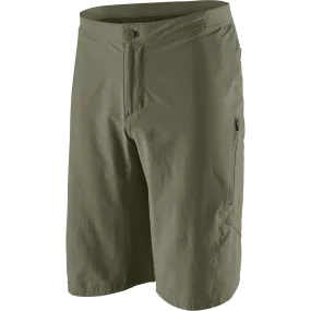Men's Landfarer Bike Shorts Versatile Look Dressy look