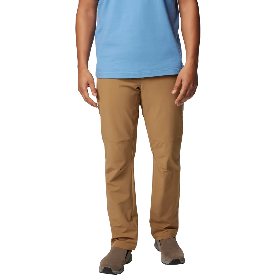 Utility Pockets Men's Landroamer Pant