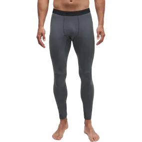 Basic Utility MoistureWicking Men's Lightweight 200 Bottom