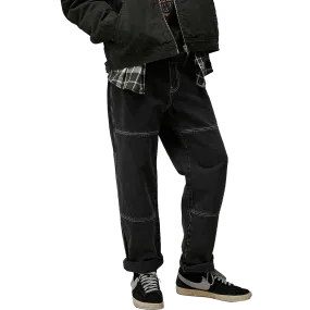 Men's Louis Jean Movement Ready